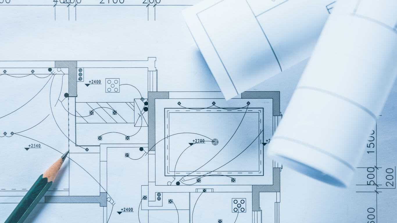 Hotel-Renovation-Planning