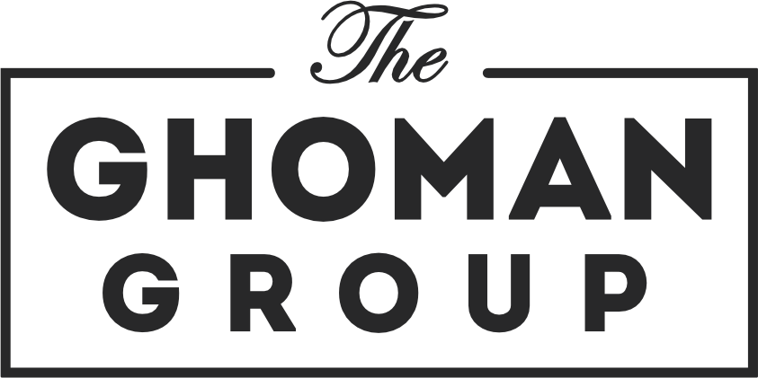 revised logo