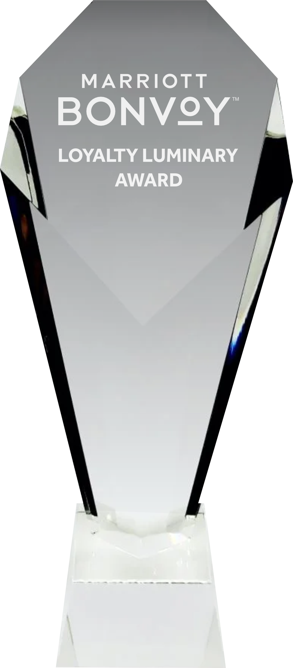 award